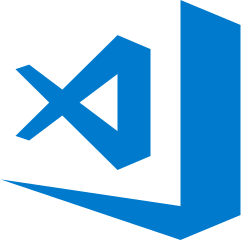 C++ Logo