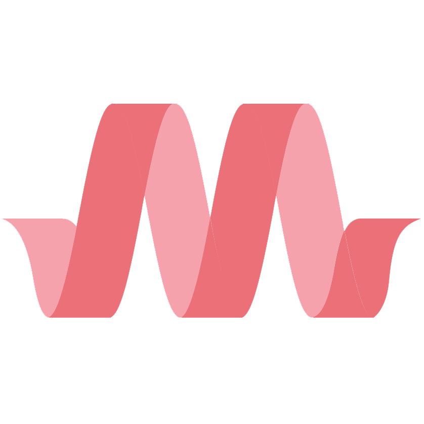 Materialize Logo