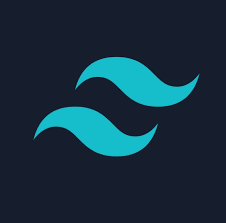 Tailwind Logo